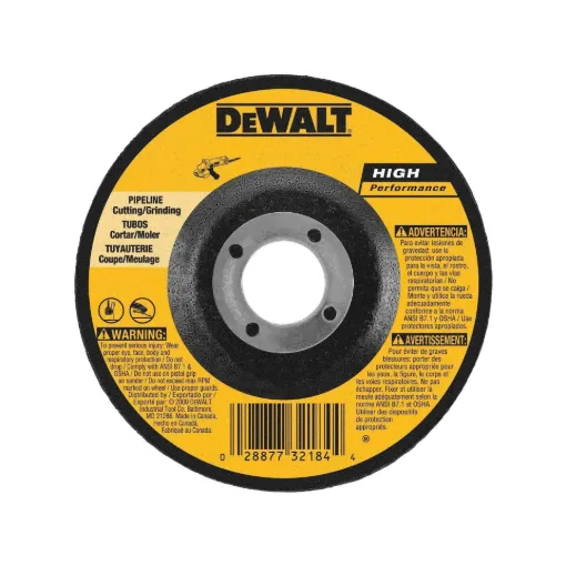 DeWALT_DW8485.jpg