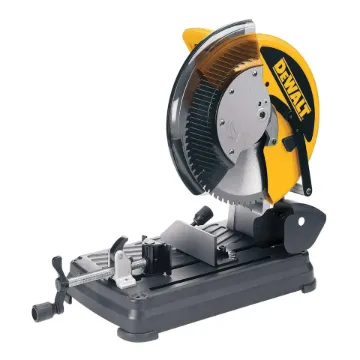 DeWALT_DW872.jpg