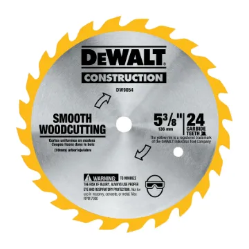 DeWALT_DW9054.jpg