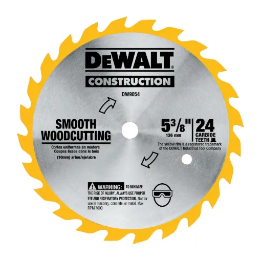 DeWALT_DW9054.jpg