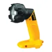 DeWALT_DW906.jpg