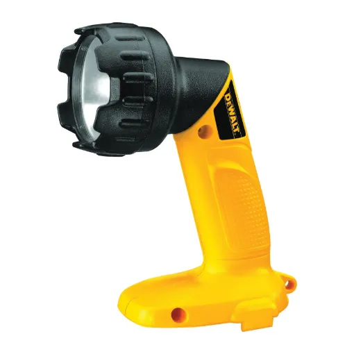 DeWALT_DW906.jpg