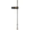 DeWALT_DWA58118.jpg