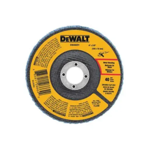 DeWALT_DWA8217H.jpg