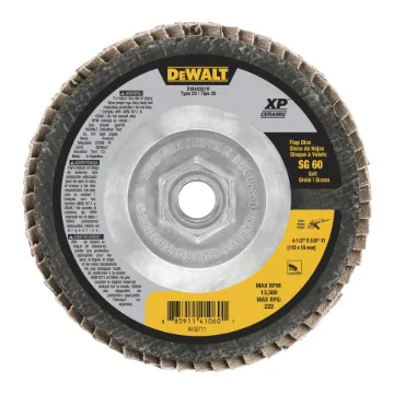 DeWALT_DWA8281H.jpg
