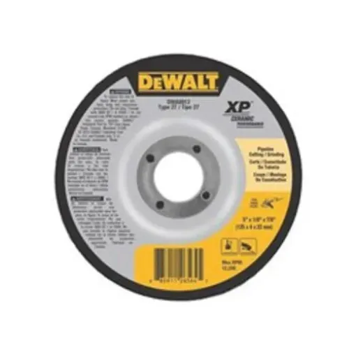 DeWalt_DWA8912.jpg