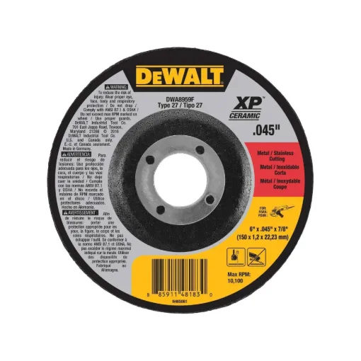 DeWALT_DWA8959F.jpg
