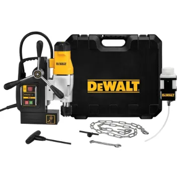 DeWALT_DWE1622K.jpg