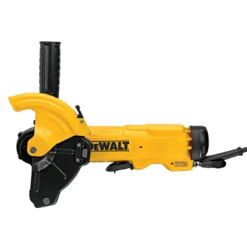 DeWALT_DWE46144N.jpg