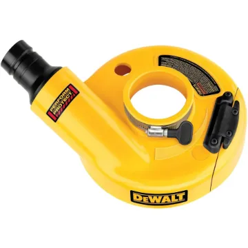 DeWALT_DWE46170.jpg