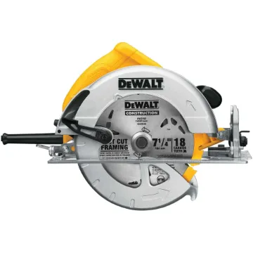 DeWALT_DWE575.jpg