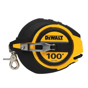 DeWALT_DWHT34036.jpg