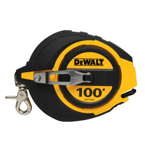 DeWALT_DWHT34036.jpg