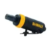 DeWALT_DWMT70783.jpg