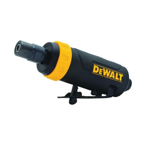 DeWALT_DWMT70783.jpg