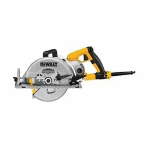 DeWalt_DWS535T.jpg