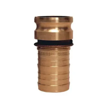 Dixon_Valve_Coupling_200-E-BR.jpg