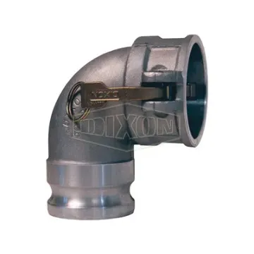 Dixon_Valve_Coupling_300DA-90AL.jpg