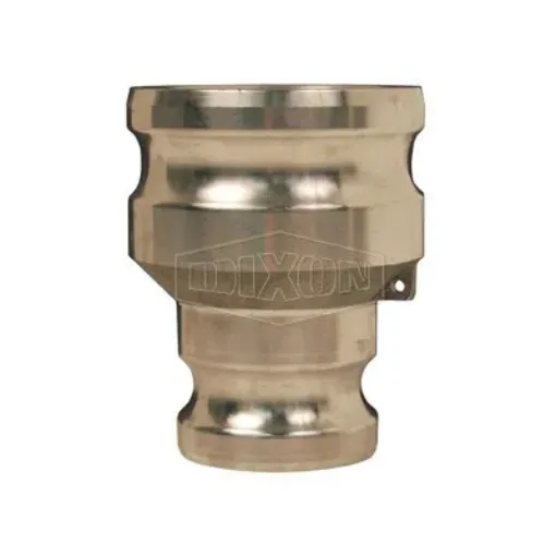 Dixon_Valve_Coupling_3040-AA-AL.jpg