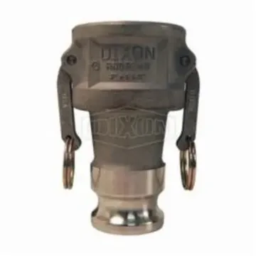 Dixon_1510-DA-AL.jpg