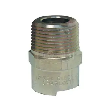 Dixon_QM63.jpg