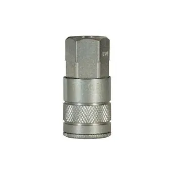 Dixon_Valve_Coupling_DC10.jpg