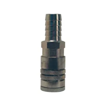 Dixon_Valve_Coupling_DC2644.jpg