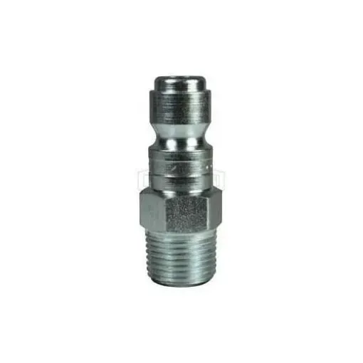 Dixon_Valve_Coupling_DCP1.jpg