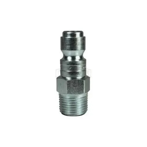 Dixon_Valve_Coupling_DCP17.jpg