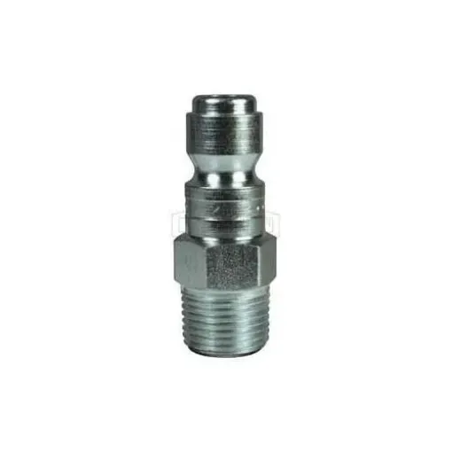Dixon_Valve_Coupling_DCP1703.jpg