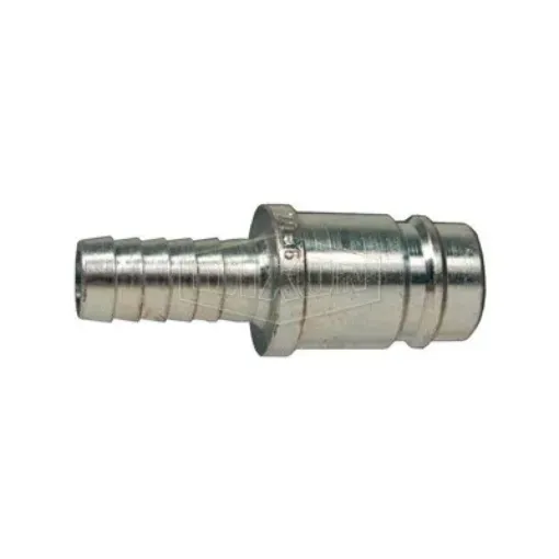 Dixon_Valve_Coupling_DCP2144.jpg