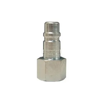 Dixon_Valve_Coupling_DCP26.jpg