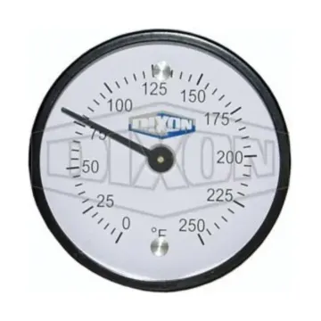 Dixon_MT250.jpg