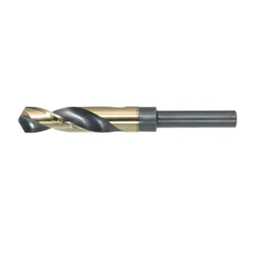 Drillco_1000C133.jpg