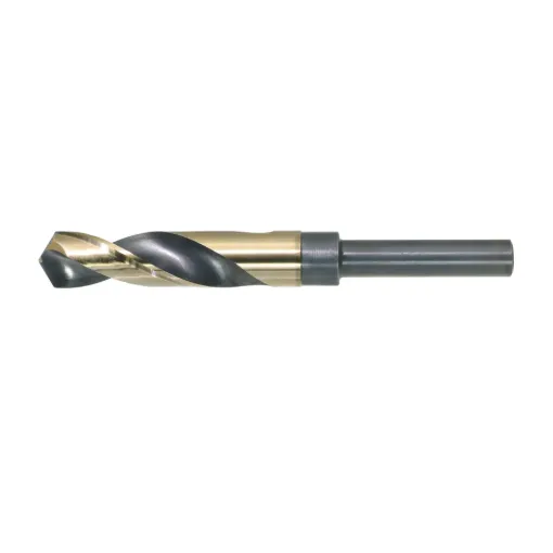 Drillco_1000C133.jpg
