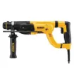 DeWALT_D25262K_1.jpg