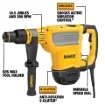 DeWALT_D25614K_1.jpg