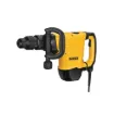 DeWALT_D25872K_2.jpg