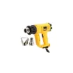 DeWALT_D26950_1.jpg