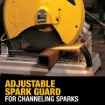 DeWALT_D28715_1.jpg