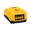 DeWALT_DC9310_1.jpg