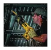 DeWALT_DCA1820_1.jpg