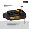 DeWALT_DCB201_1.jpg