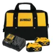 DeWALT_DCB205-2CK_1.jpg
