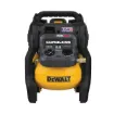 DeWALT_DCC2560T1_1.jpg