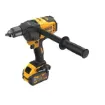 DeWALT_DCD130T1_1.jpg