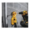 DeWALT_DCD709B_2.jpg