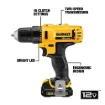 DeWALT_DCD710S2_1.jpg