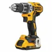 DeWalt_DCD791D2_3.jpg