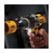 DeWALT_DCD985M2_1.jpg